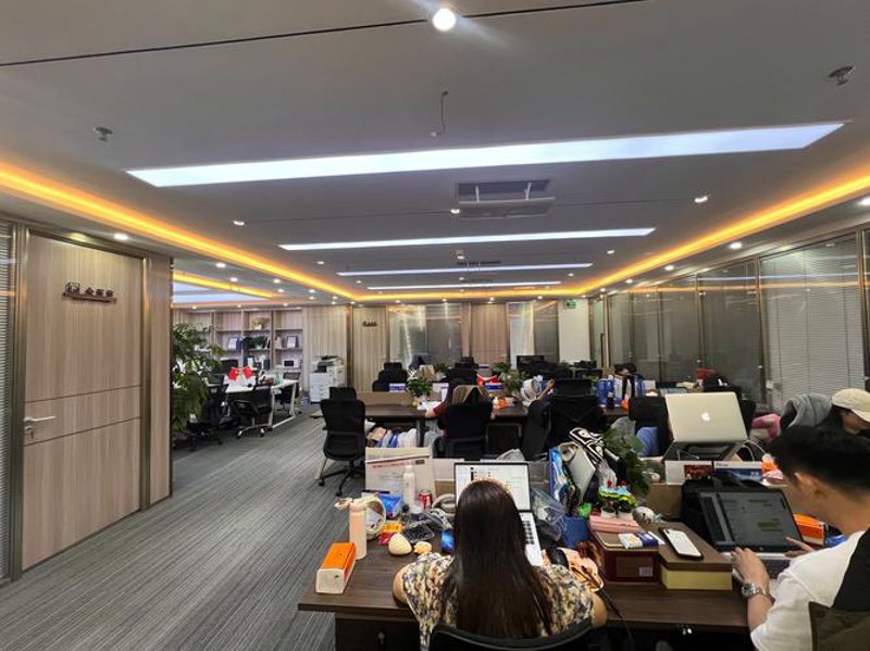 广西投资管理公司：引领地方经济发展的重要力量