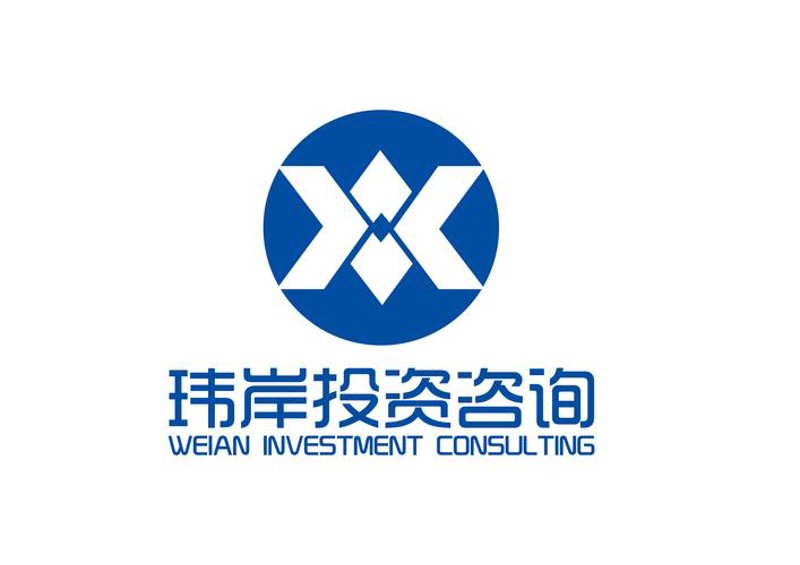 项目投资